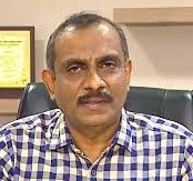 <center>Shri. P.I. Sheik Pareeth</center>